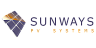 Sunways Sunways