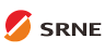 SRNE SRNE