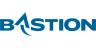 Бастион Бастион