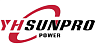 Sunpro Power Sunpro Power