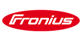 Fronius Fronius