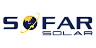 Sofar Solar Sofar Solar