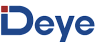 Deye Deye