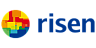 Risen Risen