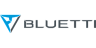 BLUETTI BLUETTI