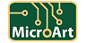 Микроарт Микроарт