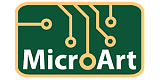Микроарт Микроарт