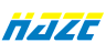 Haze Haze