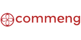 Комменж Комменж