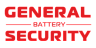 General Security General Security