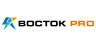 Восток PRO Восток PRO