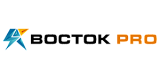 Восток PRO Восток PRO