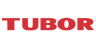 TUBOR TUBOR