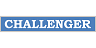 Challenger Challenger