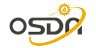 Osda Solar Osda Solar