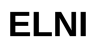ЭЛНИ ЭЛНИ