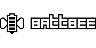 Battbee Battbee