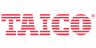 TAICO TAICO