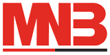 MNB Battery MNB Battery