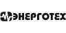 Энерготех Энерготех