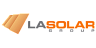 La Solar Group La Solar Group