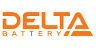 Delta Delta