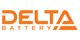 Delta Delta