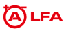 LFA LFA