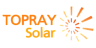 TOPRAY Solar TOPRAY Solar