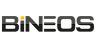 Bineos Bineos