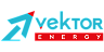 Vektor Energy Vektor Energy