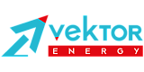 Vektor Energy Vektor Energy