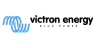 Victron Energy Victron Energy