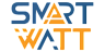 SmartWatt SmartWatt