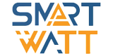 SmartWatt SmartWatt
