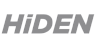 Hiden Hiden