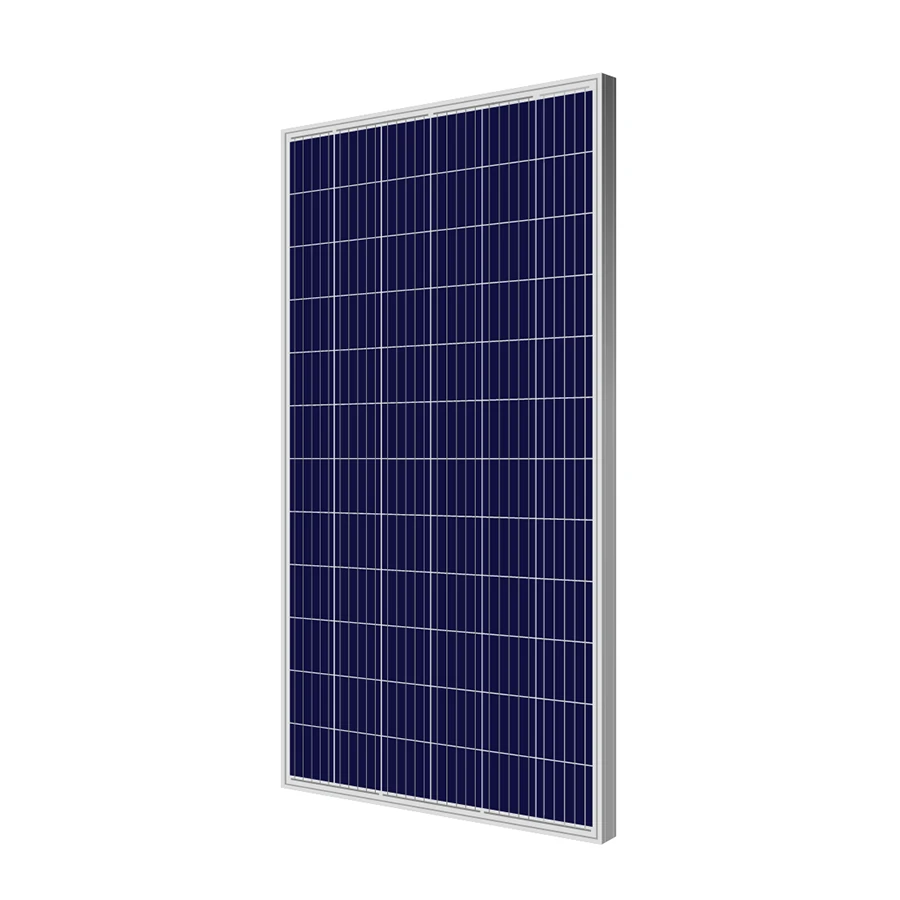 Солнечная панель TopRay Solar TPS-107S(72)-100W